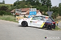 VBS_3873 - Rally Nazionale Il Grappolo - Sesta Edizione 2022 - Prova Speciale e Premiazione